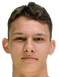 Mikhail kozakevich photo 