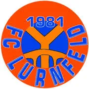 FC Lurnfeld logo