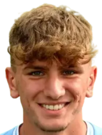 Edoardo Della Salandra photo 