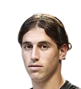 Alexandros·Kedikoglou photo 