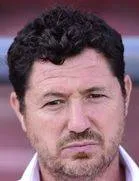 Andrea Binotto photo 