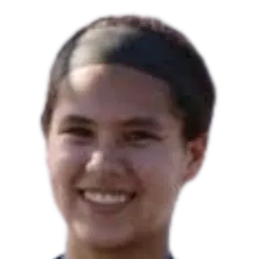 Alexandra Merriam logo