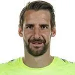 Christofer Heimeroth logo