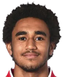 Mauro Rodrigues logo