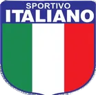 Sportivo Italiano U20 logo