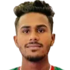 Mojibur Rahman Jony photo 