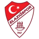 Elazigspor U21 logo