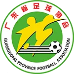 Guangdong logo