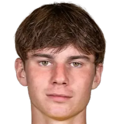 Ignat Pushkutsa photo 