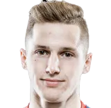 Remigiusz Borkała photo 