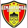 Lemahtamba FC logo