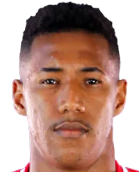 Maurício Garcez portrait