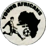 Young Africans Banjul logo