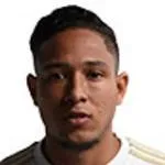 Christian Altamirano logo