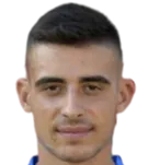 Benjamin Boccioletti photo