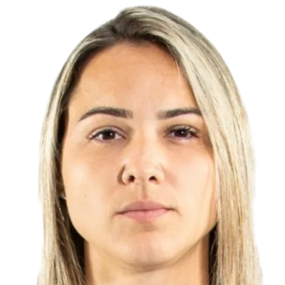 Giovanna Crivelari Anselmo logo