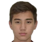 khamza mukhametali photo 