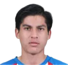 Juan Jesús Brigido Chen logo