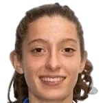 Elene Gurtubay Loyo logo