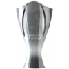 Greek champion logo