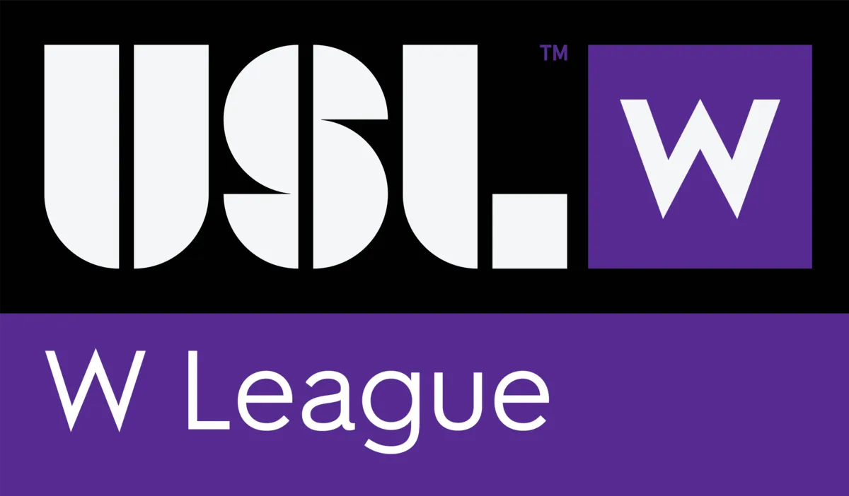 USL WLW photo 