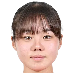 Hina Hirakawa photo