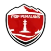 PSIP Pemalang logo