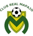 Real Mapajo logo