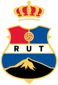 Real Union de Tenerife B Women logo