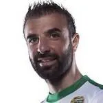 Kennedy Bakircioglu logo