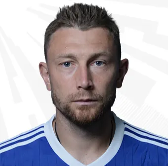 Mikhail Sivakov logo