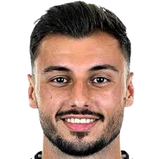 Jonathan Clauss logo