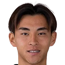 Tomoya Yokoyama logo