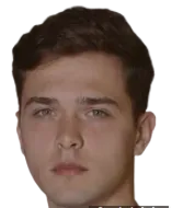 Andrey Vyskrebentsev photo 