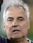 Leonardo Madelón photo 