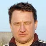 Aidas Dambrauskas photo 