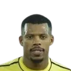 Faiyz Rusheidi Al logo