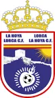 Lorca FC logo