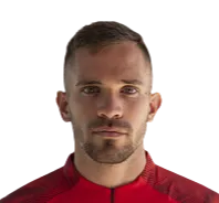 Marcos Nahuel·Landaburu photo