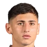 Ignacio Sosa Ospital logo