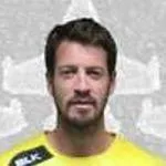 Jess Kedwell Vanstrattan logo