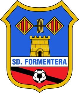 Formentera logo