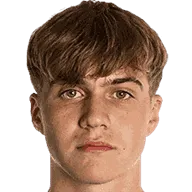 zlatan koscevic photo 