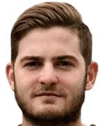 Cristian Gorgerino logo