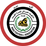 AFC U16 Championship Winner logo