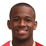 Kleiber Palomino logo