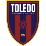 Toledo Colonia Work PR logo