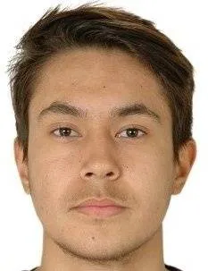 Mehmet Kaan·Turkmen photo