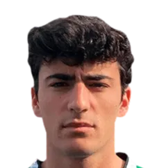 Javier López-Pinto Dorado logo