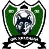 FC Krasny SGAFKST logo